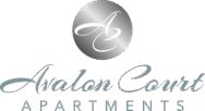 Avalon Court
